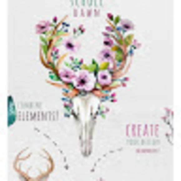 Meet your Posher, Kendra - Picture 1 of 1